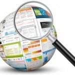 How To Create a Simple Search Engine