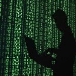 The Dirty Truth About Security Loopholes