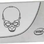 Intel SSD 730 Series