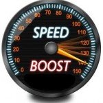 Keep your computer up to speed