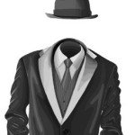 Invention that can make object invisible