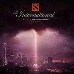 The Future of eSports Gaming