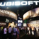 Mobile gaming at E3 2014