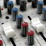 5 Great Recording Software Programs