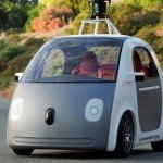 The Futuristic Tech That’s Already Implemented in Our Cities