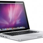 Top 6 Laptops for Photographers