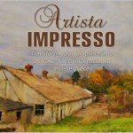 JixiPix Artista Impresso