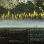 What’s New in Adobe Lightroom 6 ?