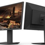 ASUS MG279Q