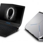 Alienware 13