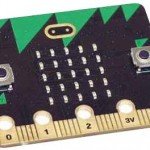 Free Mini Computer Giveaway From BBC