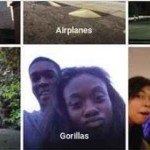 Google sorry for tagging photos of black people ‘gorillas’