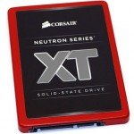 Corsair Neutron XT 240GB