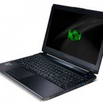 Metabox Prime P650SE