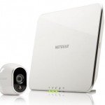 Netgear Arlo