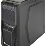 PC Specialist Trion 960