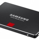 Samsung 850 Pro 512GB