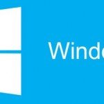 Windows 10 Sneak Peek