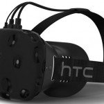 SteamVR, brings the behemoth PC gaming distributor up to speed