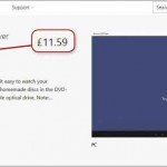 Windows 10 isn’t really free, now the hidden costs start to appear