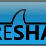 Wireshark Tutorial to Analyse traffic