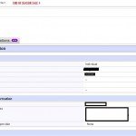 How To Setup eBay Account