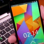 KDE rivals Ubuntu with Plasma Mobile