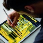 How Does Apple Pencil Compared to Other iPad Styluses?