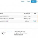 How to Install NTOPNG, A Web-Based Network Traffic Analysis Tool