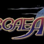 Disgaea PC