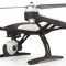 RTF Drone Yuneec Q500 Typhoon