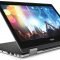dell-inspiron-13-7000-2-in-1