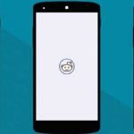 Build A Progressive Web App Using Service Workers