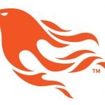 Building A Website With Phoenix Framework